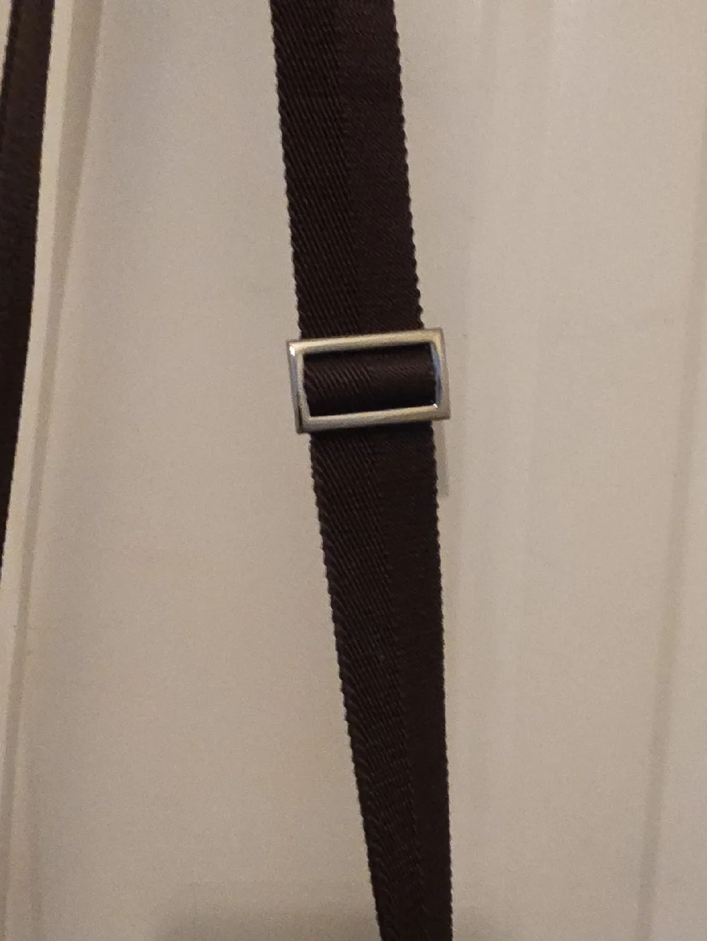 Authentic Gucci Crossbody
